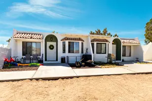 7772 Jemez Trail, Yucca Valley, CA 92284 - Photo 3