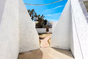 7772 Jemez Trail, Yucca Valley, CA 92284 - Photo 9