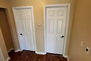 7772 Jemez Trail, Yucca Valley, CA 92284 - Photo 47