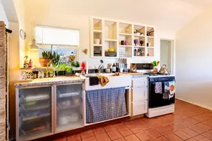 7772 Jemez Trail, Yucca Valley, CA 92284 - Photo 77