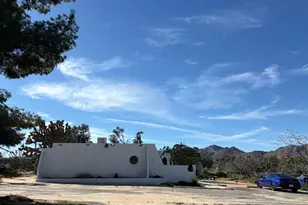 7772 Jemez Trail, Yucca Valley, CA 92284 - Photo 15