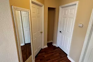 7772 Jemez Trail, Yucca Valley, CA 92284 - Photo 49