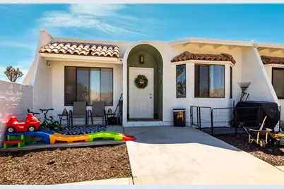 7772 Jemez Trail, Yucca Valley, CA 92284 - Photo 19