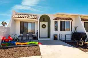 7772 Jemez Trail, Yucca Valley, CA 92284 - Photo 19