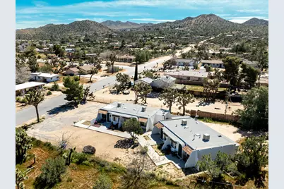 7772 Jemez Trail, Yucca Valley, CA 92284 - Photo 3
