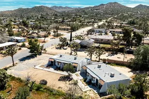 7772 Jemez Trail, Yucca Valley, CA 92284 - Photo 3