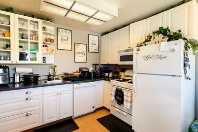 7772 Jemez Trail, Yucca Valley, CA 92284 - Photo 23