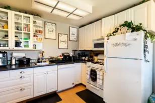 7772 Jemez Trail, Yucca Valley, CA 92284 - Photo 23