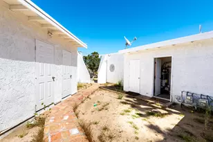 7772 Jemez Trail, Yucca Valley, CA 92284 - Photo 11