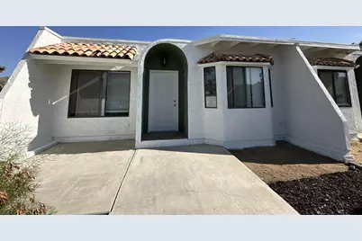 7772 Jemez Trail, Yucca Valley, CA 92284 - Photo 7