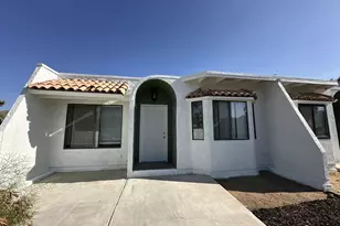 7772 Jemez Trail, Yucca Valley, CA 92284 - Photo 7