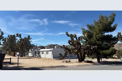 7772 Jemez Trail, Yucca Valley, CA 92284 - Photo 15
