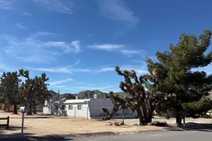 7772 Jemez Trail, Yucca Valley, CA 92284 - Photo 15