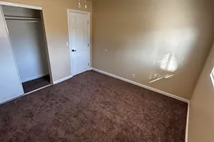 7772 Jemez Trail, Yucca Valley, CA 92284 - Photo 45