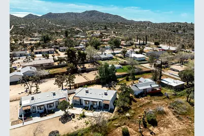 7772 Jemez Trail, Yucca Valley, CA 92284 - Photo 1