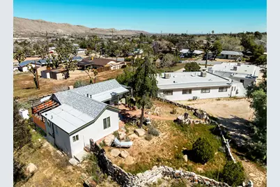7772 Jemez Trail, Yucca Valley, CA 92284 - Photo 55