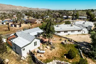 7772 Jemez Trail, Yucca Valley, CA 92284 - Photo 55