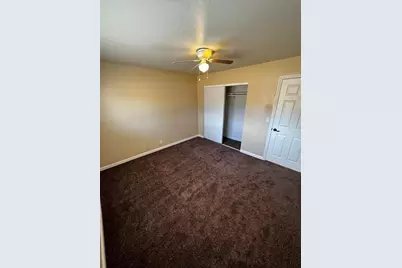 7772 Jemez Trail, Yucca Valley, CA 92284 - Photo 49