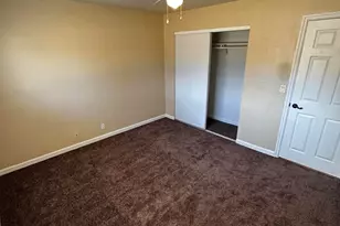 7772 Jemez Trail, Yucca Valley, CA 92284 - Photo 49