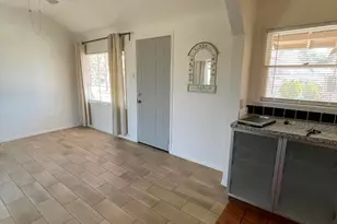 7772 Jemez Trail, Yucca Valley, CA 92284 - Photo 69