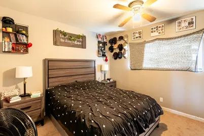 7772 Jemez Trail, Yucca Valley, CA 92284 - Photo 27
