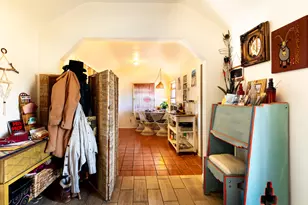 7772 Jemez Trail, Yucca Valley, CA 92284 - Photo 73