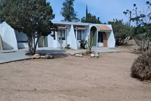7772 Jemez Trail, Yucca Valley, CA 92284 - Photo 5