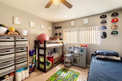 7772 Jemez Trail, Yucca Valley, CA 92284 - Photo 29