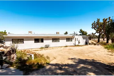 7772 Jemez Trail, Yucca Valley, CA 92284 - Photo 17