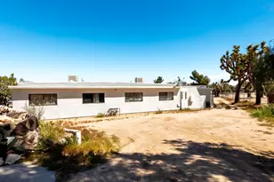 7772 Jemez Trail, Yucca Valley, CA 92284 - Photo 17