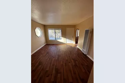 7772 Jemez Trail, Yucca Valley, CA 92284 - Photo 39