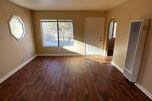 7772 Jemez Trail, Yucca Valley, CA 92284 - Photo 39