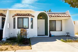 7772 Jemez Trail, Yucca Valley, CA 92284 - Photo 9