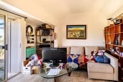 7772 Jemez Trail, Yucca Valley, CA 92284 - Photo 67