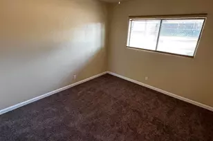 7772 Jemez Trail, Yucca Valley, CA 92284 - Photo 43