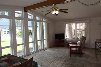 42099 Diadomite Way, Palm Desert, CA 92260 - Photo 7