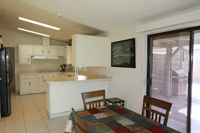 42099 Diadomite Way, Palm Desert, CA 92260 - Photo 19