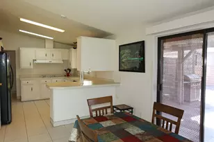 42099 Diadomite Way, Palm Desert, CA 92260 - Photo 19