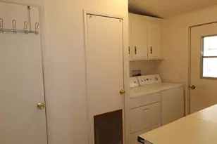 42099 Diadomite Way, Palm Desert, CA 92260 - Photo 25