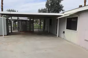 42099 Diadomite Way, Palm Desert, CA 92260 - Photo 31