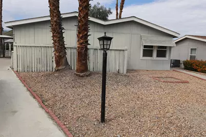 42099 Diadomite Way, Palm Desert, CA 92260 - Photo 5