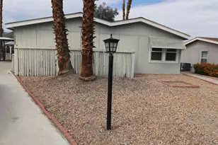 42099 Diadomite Way, Palm Desert, CA 92260 - Photo 5