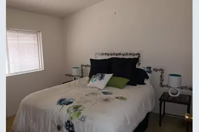 42099 Diadomite Way, Palm Desert, CA 92260 - Photo 17