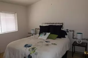 42099 Diadomite Way, Palm Desert, CA 92260 - Photo 17