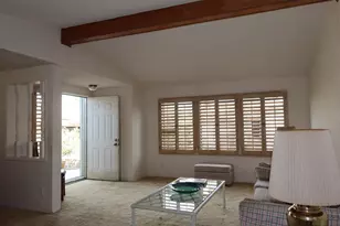 42099 Diadomite Way, Palm Desert, CA 92260 - Photo 3