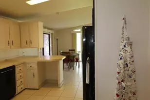 42099 Diadomite Way, Palm Desert, CA 92260 - Photo 9