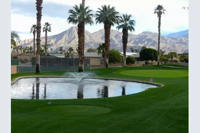 42099 Diadomite Way, Palm Desert, CA 92260 - Photo 35