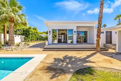 45654 Verba Santa Drive, Palm Desert, CA 92260 - Photo 31