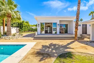 45654 Verba Santa Dr, Palm Desert, CA 92260 - Photo 31