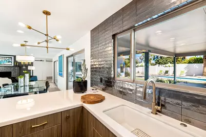 45654 Verba Santa Drive, Palm Desert, CA 92260 - Photo 15